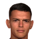 image-9zuz9pldm1n0rm3