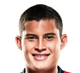 image-9zuz9pldm30erm3