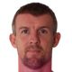image-9zuz9pldo0b8rm3