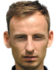 image-9zuz9pldow6zrm3