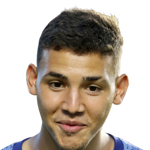 image-9zuz9pldoy75rm3