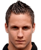 image-9zuz9pldr8yni6u