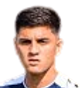 image-9zuz9pldrdb2rm3