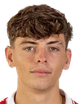 image-9zuz9pldre02rm3