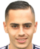 image-9zuz9plds0ckrm3