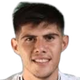 image-9zuz9plds16arm3