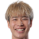 image-9zuz9pldt237rm3