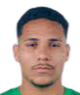 image-9zuz9pldt7o6rm3