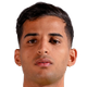 image-9zuz9pldtn18rm3