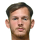 image-9zuz9pldto60rm3
