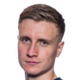 image-9zuz9pldv92ni6u