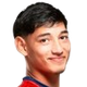 image-9zuz9pldveqerm3