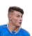 image-9zuz9pldvnzwrm3