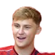 image-9zuz9pldvp01rm3