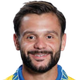 image-9zuz9pldvx3prm3