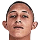 image-9zuz9pldw6zzrm3