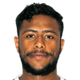 image-9zuz9pldwd1orm3
