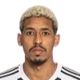 image-9zuz9pldx0oyrm3
