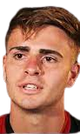 image-9zuz9pldde1hrm3