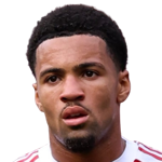 image-9zuz9plddg15rm3