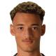 image-9zuz9plddp31rm3