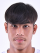 image-9zuz9plddvoerm3