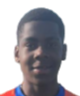 image-9zuz9plddy29rm3
