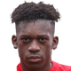 image-9zuz9plddz89rm3