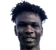 image-9zuz9plde42lrm3