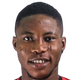 image-9zuz9plde6y1rm3