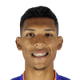 image-9zuz9pldej60rm3
