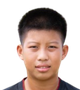 image-9zuz9pldf37qrm3