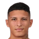 image-9zuz9pldf59lrm3