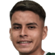 image-9zuz9pldf5rorm3