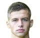 image-9zuz9pldf6marm3