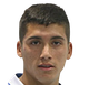 image-9zuz9pldfdy3rm3