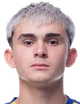 image-9zuz9pldfgzkrm3
