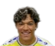 image-9zuz9pldfvo3rm3