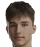 image-9zuz9pldg8gqrm3