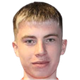 image-9zuz9pldgj0wrm3
