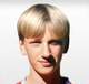 image-9zuz9pldgj1prm3