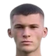 image-9zuz9pldgn51rm3