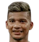 image-9zuz9pldh0ryrm3