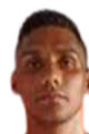 image-9zuz9pldhyn7rm3