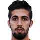 image-9zuz9plg9paarm3