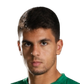 image-9zuz9plg9zn5rm3
