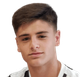 image-9zuz9plg0drorm3