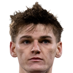 image-9zuz9plg0l4orm3