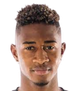 image-9zuz9plg0lj9rm3
