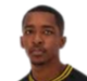 image-9zuz9plg0zhhrm3